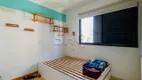 Foto 10 de Apartamento com 3 Quartos à venda, 97m² em Perdizes, São Paulo