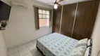 Foto 11 de Casa com 3 Quartos à venda, 110m² em Jabaquara, Santos