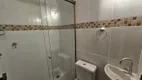 Foto 17 de Apartamento com 3 Quartos à venda, 86m² em Alto, Teresópolis