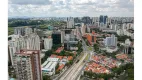 Foto 42 de Prédio Comercial à venda, 377m² em Chácara Santo Antônio, São Paulo