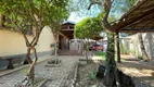 Foto 18 de Casa com 3 Quartos à venda, 260m² em Jardim Brasil, Araraquara