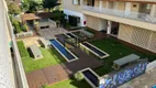 Foto 24 de Apartamento com 2 Quartos à venda, 91m² em Itaguá, Ubatuba