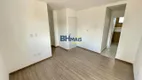 Foto 9 de Apartamento com 3 Quartos à venda, 119m² em Castelo, Belo Horizonte