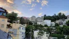 Foto 11 de Apartamento com 2 Quartos à venda, 54m² em Glória, Rio de Janeiro