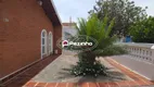 Foto 11 de Casa com 2 Quartos à venda, 400m² em Vila Claudia, Limeira