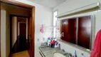 Foto 20 de Apartamento com 3 Quartos à venda, 148m² em Vila Embaré, Valinhos