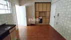 Foto 22 de Apartamento com 3 Quartos à venda, 140m² em Ponta da Praia, Santos