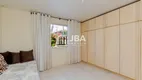 Foto 24 de Casa com 3 Quartos à venda, 127m² em Monza, Colombo