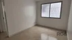 Foto 3 de Apartamento com 1 Quarto à venda, 35m² em Independência, Porto Alegre