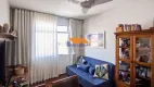 Foto 3 de Apartamento com 2 Quartos à venda, 68m² em Colégio Batista, Belo Horizonte