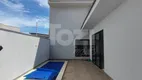 Foto 13 de Casa com 3 Quartos à venda, 145m² em Aquarela das Artes, Sinop