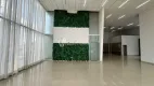 Foto 6 de Ponto Comercial para alugar, 332m² em Jardim Guanabara, Campinas