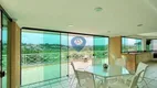 Foto 45 de Casa com 4 Quartos à venda, 674m² em Residencial Euroville , Carapicuíba