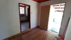 Foto 6 de Casa com 3 Quartos à venda, 108m² em Vila Cristo Redentor, Jundiaí