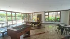 Foto 27 de Apartamento com 3 Quartos à venda, 220m² em Cambuí, Campinas