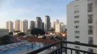 Foto 9 de Apartamento com 2 Quartos à venda, 45m² em Tatuapé, São Paulo