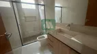 Foto 14 de Casa de Condomínio com 3 Quartos para alugar, 240m² em Splendido, Uberlândia