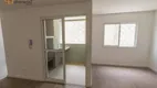 Foto 7 de Apartamento com 2 Quartos à venda, 64m² em Parolin, Curitiba