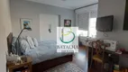 Foto 33 de Casa com 3 Quartos à venda, 365m² em Vila Oliveira, Mogi das Cruzes