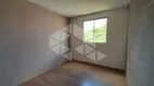 Foto 13 de Apartamento com 2 Quartos para alugar, 40m² em Aparecida, Alvorada