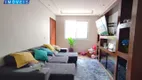 Foto 10 de Apartamento com 2 Quartos à venda, 65m² em Veneza, Ribeirão das Neves