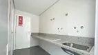 Foto 7 de Apartamento com 4 Quartos à venda, 281m² em Balneário de Caioba, Matinhos