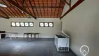 Foto 29 de Casa de Condomínio com 3 Quartos à venda, 113m² em Cônego, Nova Friburgo