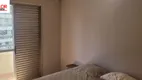 Foto 17 de Apartamento com 3 Quartos para alugar, 107m² em Jardim Guedala, São Paulo