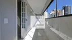 Foto 18 de Apartamento com 4 Quartos à venda, 195m² em Panamby, São Paulo