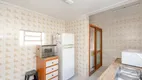 Foto 35 de Apartamento com 4 Quartos à venda, 100m² em Cidade Baixa, Porto Alegre