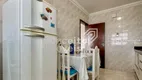 Foto 12 de Apartamento com 3 Quartos à venda, 86m² em Jardim Carvalho, Ponta Grossa