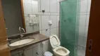 Foto 2 de Casa com 3 Quartos à venda, 187m² em Piatã, Salvador