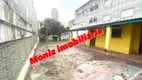 Foto 5 de Casa com 5 Quartos para alugar, 480m² em Vila Indiana, São Paulo