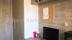 Foto 11 de Apartamento com 3 Quartos à venda, 96m² em Tijuca, Rio de Janeiro