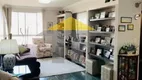 Foto 6 de Apartamento com 2 Quartos à venda, 127m² em Perdizes, São Paulo