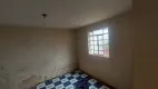 Foto 4 de Casa com 2 Quartos à venda, 250m² em Jardim Luciana Maria, Sorocaba