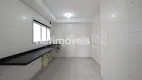 Foto 17 de Apartamento com 3 Quartos à venda, 155m² em Belenzinho, São Paulo