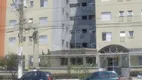 Foto 8 de Apartamento com 2 Quartos à venda, 65m² em Jaguaribe, Osasco