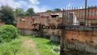 Foto 15 de Fazenda/Sítio com 3 Quartos à venda, 1050m² em Marimbá, Betim