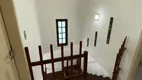 Foto 6 de Casa de Condomínio com 3 Quartos à venda, 95m² em Maria Paula, São Gonçalo