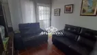 Foto 4 de Apartamento com 2 Quartos à venda, 54m² em Eliana, Guaratuba