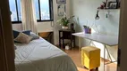Foto 10 de Apartamento com 3 Quartos à venda, 137m² em Morumbi, São Paulo