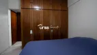 Foto 8 de Apartamento com 3 Quartos à venda, 77m² em Setor Bela Vista, Goiânia