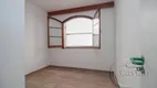 Foto 18 de Casa com 4 Quartos à venda, 300m² em Vila Zelina, São Paulo