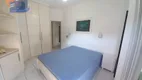 Foto 24 de Apartamento com 3 Quartos à venda, 90m² em Enseada, Guarujá