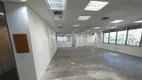 Foto 2 de Imóvel Comercial para alugar, 196m² em Vila Olímpia, São Paulo