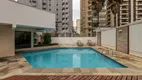 Foto 26 de Flat com 2 Quartos para alugar, 90m² em Jardim América, São Paulo