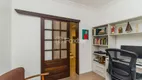 Foto 10 de Casa com 4 Quartos à venda, 300m² em Ipanema, Porto Alegre