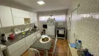 Foto 15 de Apartamento com 3 Quartos à venda, 140m² em Jardim América, São Paulo