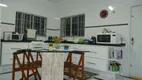 Foto 2 de com 3 Quartos para alugar, 390m² em Jardim do Mar, São Bernardo do Campo
